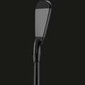 TaylorMade P790 Designer Series Shadowfall