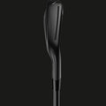 TaylorMade P790 Designer Series Shadowfall