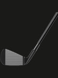TaylorMade P790 Designer Series Shadowfall