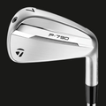 Hierros TaylorMade P790