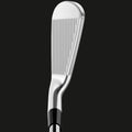 Hierros TaylorMade P790