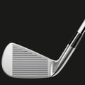 Hierros TaylorMade P790