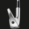 Hierros TaylorMade P790
