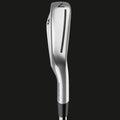 Hierros TaylorMade P790