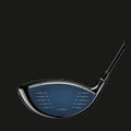 Driver TaylorMade Qi10 - Fujikura Ventus TR Blue