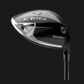 Driver TaylorMade Qi10 - Fujikura Ventus TR Blue