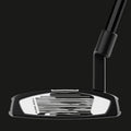 TaylorMade Spider Tour X Black Series L-Neck Golf Putter