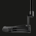 TaylorMade Spider Tour X Black Series L-Neck Golf Putter