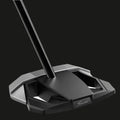 TaylorMade Spider 5K ZT Putter Right Hand